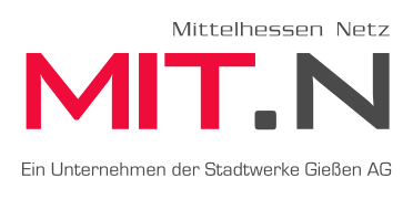 Mittelhessen Netz GmbH